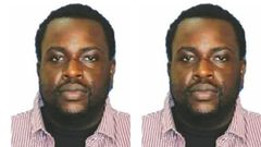 De nouvelles plaintes contre El Hadji Babacar Dioum, alias "Kocc"