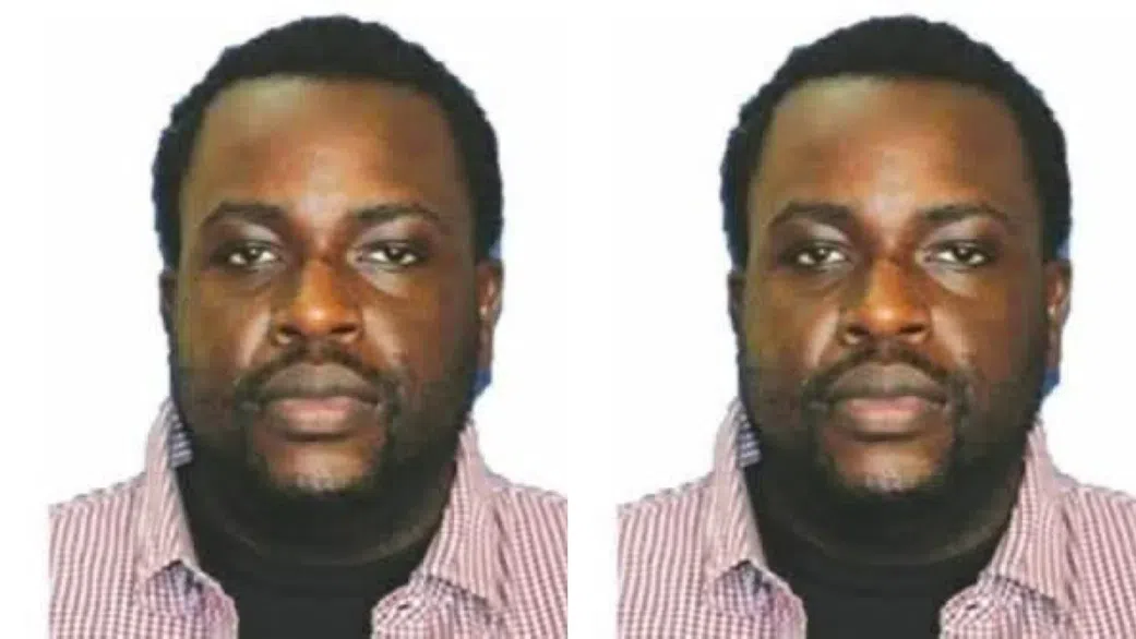 De nouvelles plaintes contre El Hadji Babacar Dioum, alias "Kocc"