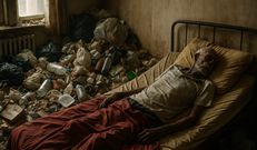 Que devient le corps humain après la mort ?