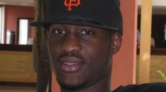 Après la drogue, Dame Amar poursuivi pour une affaire de vente de véhicules