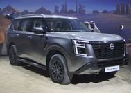 Après la drogue, Dame Amar poursuivi pour une affaire de vente de véhicules