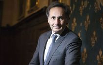 Dettes cachées : “ce n’est qu’un problème de lecture”, selon l’avocat français de Macky Sall