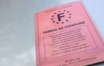 Trafic de faux billets et de permis de conduire : le cerveau se faisait passer pour un détective privé