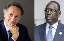 Me Pierre-Olivier Sur : « les rapports cachés alimentent la polémique »