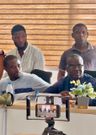Gouvernance locale : les communes de Khombole et Thiaroye-sur-Mer primées