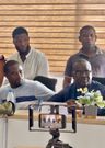 Gouvernance locale : les communes de Khombole et Thiaroye-sur-Mer primées