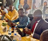 Gouvernance locale : les communes de Khombole et Thiaroye-sur-Mer primées
