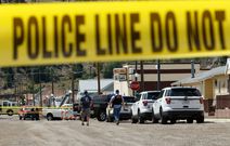 Etats-Unis : un Sénégalais abattu en pleine rue