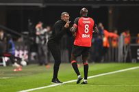 La renaissance inattendue d’Habib Beye et de son équipe