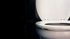 2 millions de Sénégalais, ne disposant pas de toilettes, défèquent encore à l’air libre