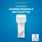 2 millions de Sénégalais, ne disposant pas de toilettes, défèquent encore à l’air libre