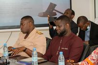 Mise en place d'une nouvelle Autorité de régulation des médias au Sénégal