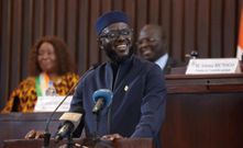 Abidjan : un Sénégalais décède lors d'une intervention policière