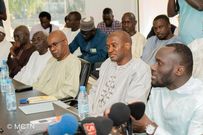 Mise en place d'une nouvelle Autorité de régulation des médias au Sénégal