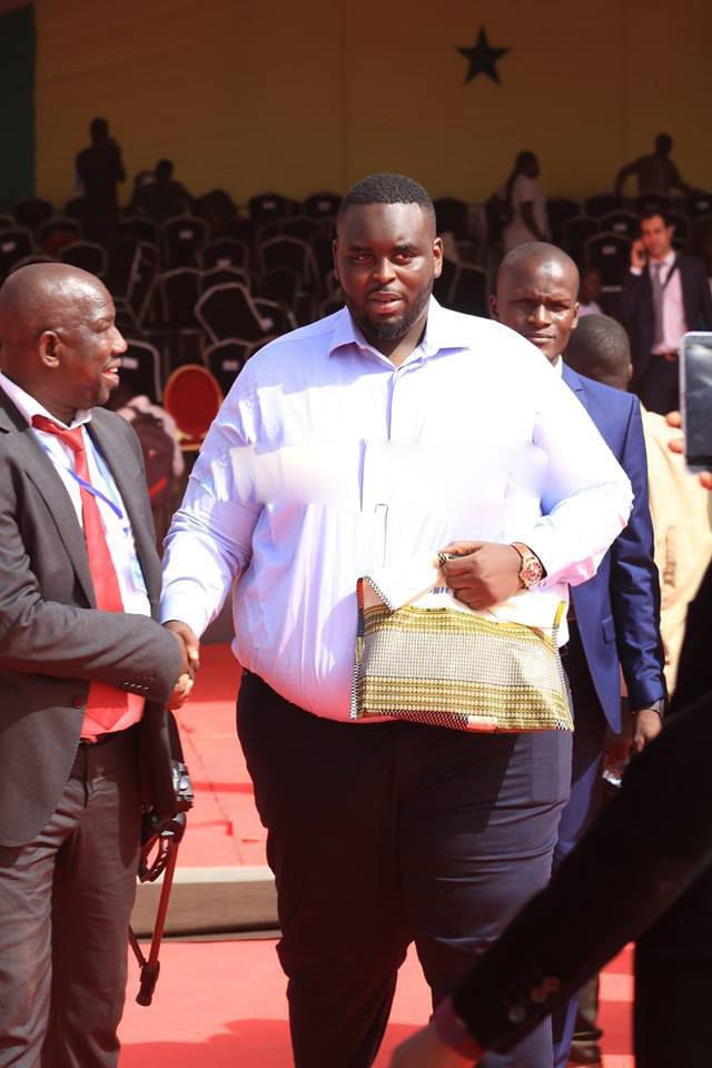 Le PJF réclame la prison contre Amadou Sall et Daff, ex DG de la CMU