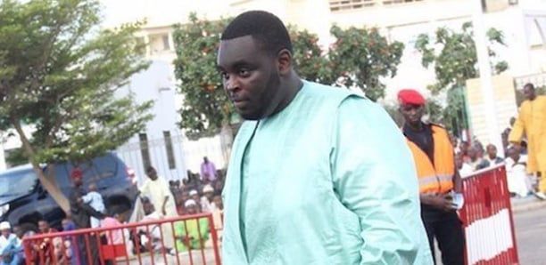 Une proche d’Amadou Macky Sall visée par le parquet financier