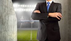 Plusieurs joueurs sénégalais arnaqués par un faux agent