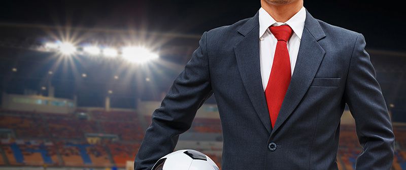 Plusieurs joueurs sénégalais arnaqués par un faux agent