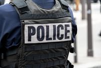 Covidgate : Moustapha Diop arrêté