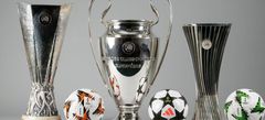 Ligue des Champions : l’UEFA veut déjà modifier 3 règles du nouveau format