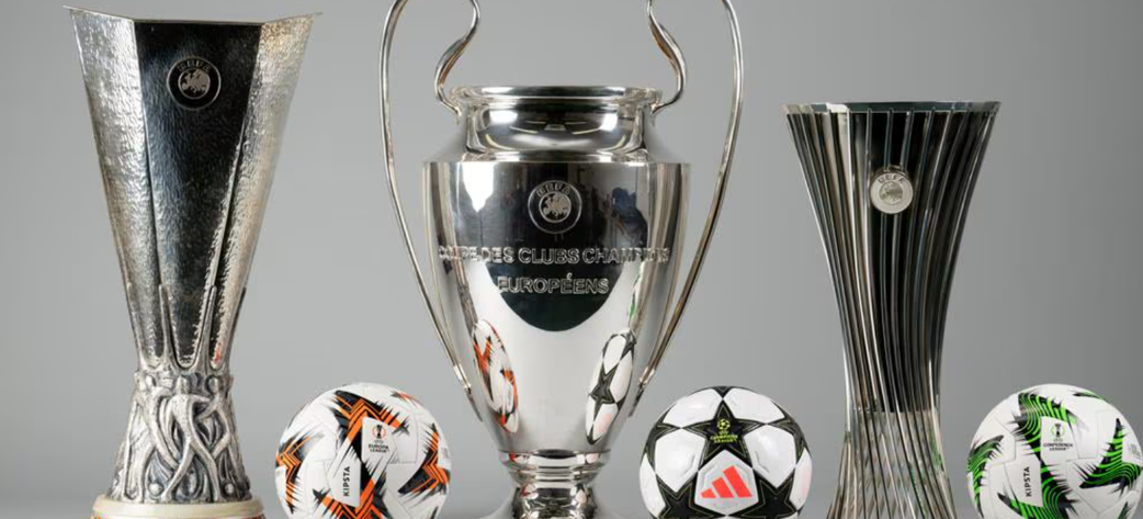 Ligue des Champions : l’UEFA veut déjà modifier 3 règles du nouveau format