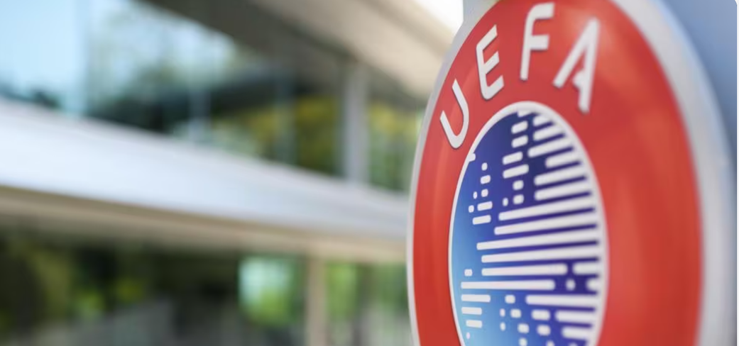Ligue des Champions : l’UEFA veut déjà modifier 3 règles du nouveau format