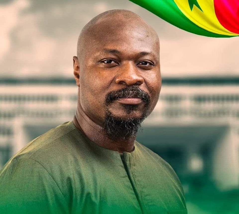 Petit déj à 650.000, tapis à 1 million, bureau à 2 millions FCFA : Guy questionne Guirassy