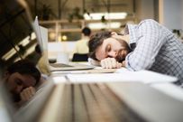 Fatigue chronique ? Ce mal ignoré épuise le foie !