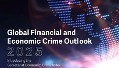 Crimes économiques : le Sénégal occupe la 11e place africaine