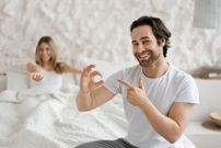 Votre libido peut changer avec ces 3 plantes !