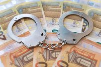 Crimes économiques : le Sénégal occupe la 11e place africaine