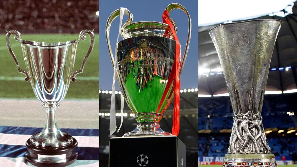 Ligue des Champions : l’UEFA veut déjà modifier 3 règles du nouveau format