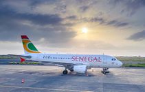 L’IGE traque des milliards FCFA disparus à Air Sénégal