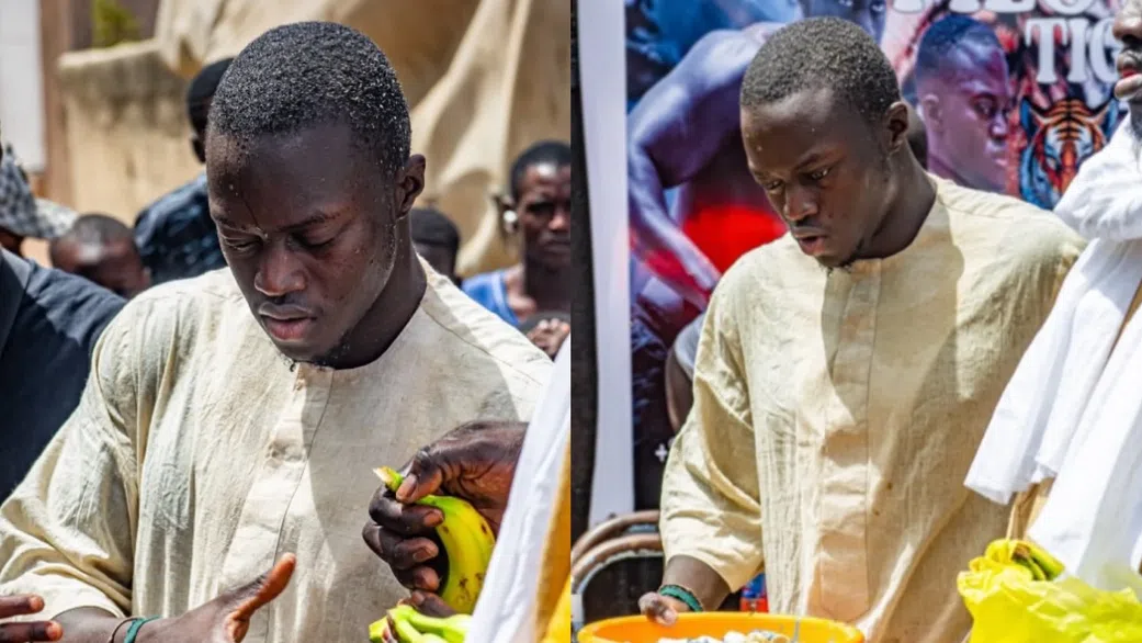Combat Fils de Tigre vs Boy Ka : vers une contestation officielle du verdict ?