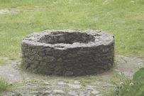 Diaobé : le bébé de 4 mois disparu retrouvé mort dans un puits