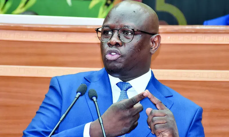 Cheikh-Diba-1