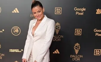 Laure-Boulleau-1-750x368