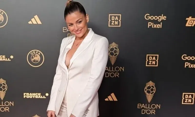 Laure-Boulleau-1-750x368