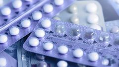 pilules-4f86f1f1abfaf30d