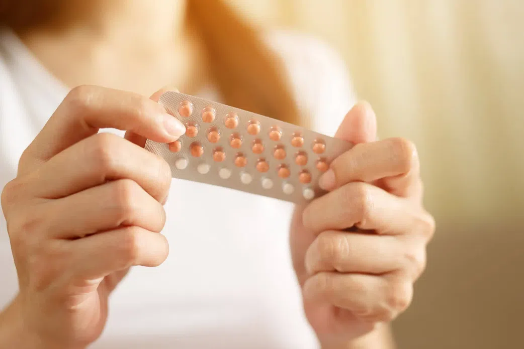 La pilule est-elle vraiment dangereuse ? Ce que dit l’OMS