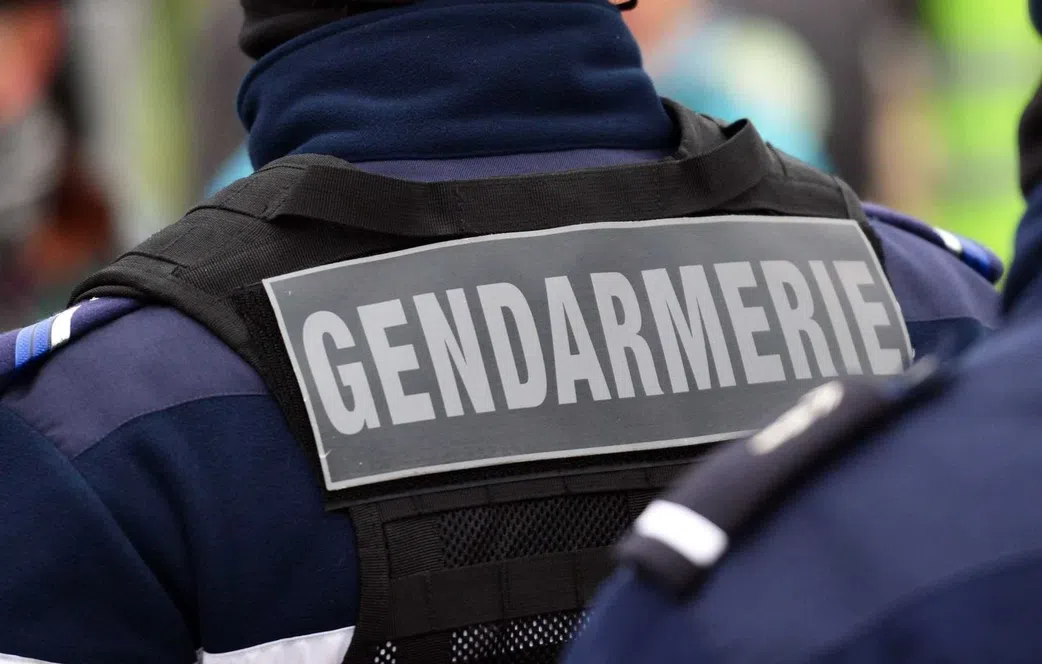 Diaobé : le bébé de 4 mois disparu retrouvé mort dans un puits