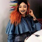 Mbathio Ndiaye : "Kocc Barma m'a réclamé de l’argent et des faveurs sexuelles"