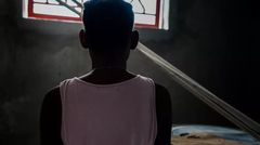 Bambilor : le marabout accusé d’actes contre nature retrouvé mort au fond d'un puits