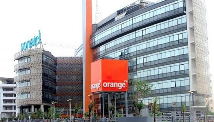 Brelotte Ba est le nouveau directeur général de la SONATEL