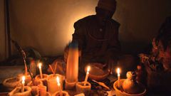 Bambilor : le marabout accusé d’actes contre nature retrouvé mort au fond d'un puits