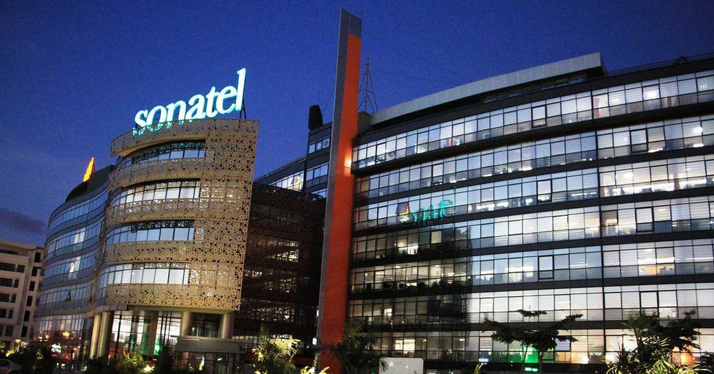 Brelotte Ba est le nouveau directeur général de la SONATEL