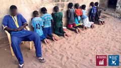 Bambilor : le marabout accusé d’actes contre nature retrouvé mort au fond d'un puits