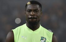 Hépatite B : Serge Aurier dément les rumeurs sur son état de santé