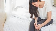 Pourquoi vos genoux ou vos hanches vous font-ils souffrir ?