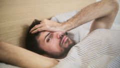 Moins de 6 h de sommeil : Voici les risques pour votre santé !